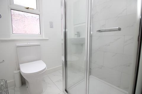 1 bedroom in a house share to rent, North Road, Darlington, County Durham