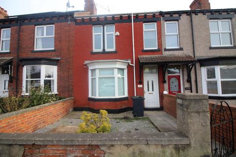 1 bedroom in a house share to rent, North Road, Darlington, County Durham