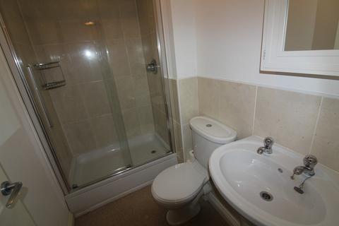 1 bedroom in a house share to rent, North Road, Darlington, County Durham