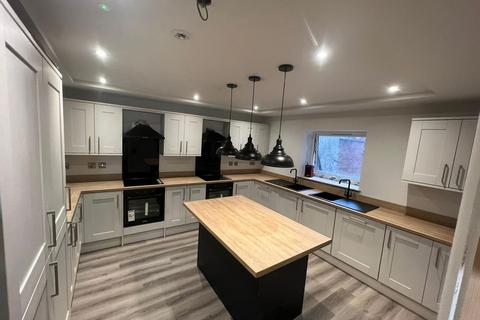 undefined, Victoria Road , Darlington , County Durham