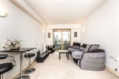 2 bedroom apartment for sale, Brighton Belle, Brighton