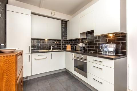 2 bedroom apartment for sale, Brighton Belle, Brighton