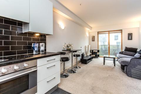 2 bedroom apartment for sale, Brighton Belle, Brighton