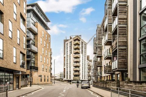 2 bedroom apartment for sale, Brighton Belle, Brighton