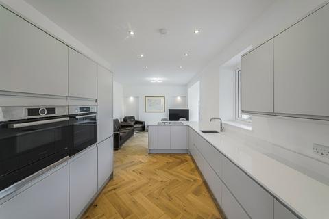 4 bedroom detached house to rent, Woodstock Road, Aberdeen