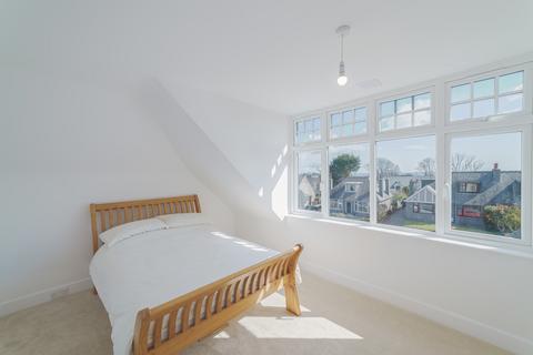 4 bedroom detached house to rent, Woodstock Road, Aberdeen