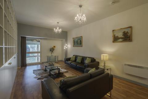 undefined, Market Street Flat 1, Aberdeen, Aberdeen