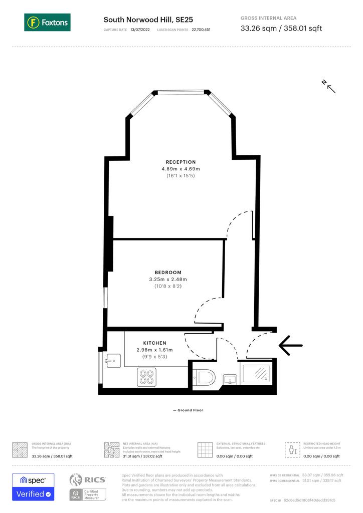 Floorplan jpg