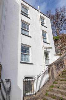 undefined, Arcade Steps, St. Peter Port, Guernsey