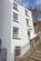 Arcade Steps, St. Peter Port, Guernsey photo 2