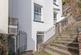 Arcade Steps, St. Peter Port, Guernsey photo 3
