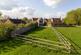 Old Main Road, Costock photo 2