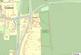 Old Main Road, Costock photo 5
