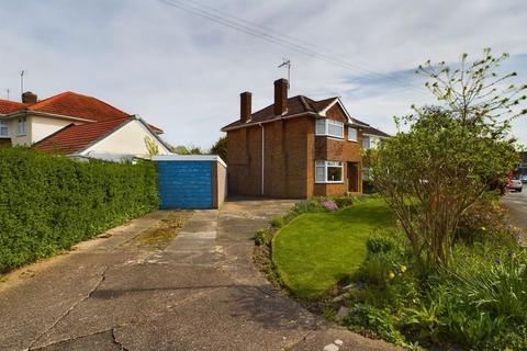 28 Hobart Close, Mickleover, Derby, DE3 9LJ