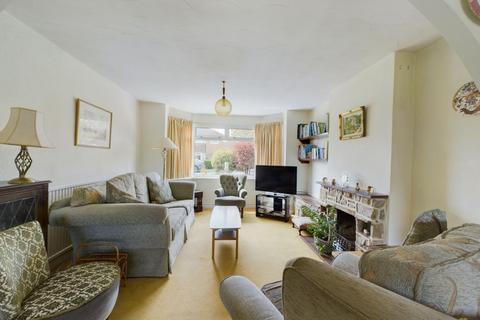 28 Hobart Close, Mickleover, Derby, DE3 9LJ