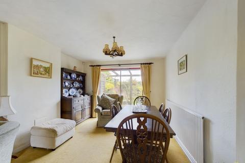 28 Hobart Close, Mickleover, Derby, DE3 9LJ