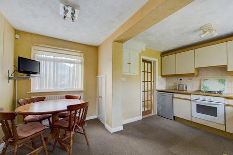 28 Hobart Close, Mickleover, Derby, DE3 9LJ