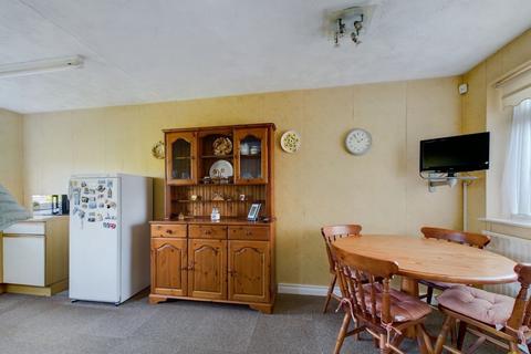 28 Hobart Close, Mickleover, Derby, DE3 9LJ