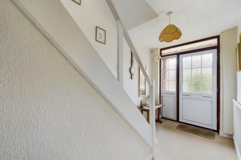 28 Hobart Close, Mickleover, Derby, DE3 9LJ