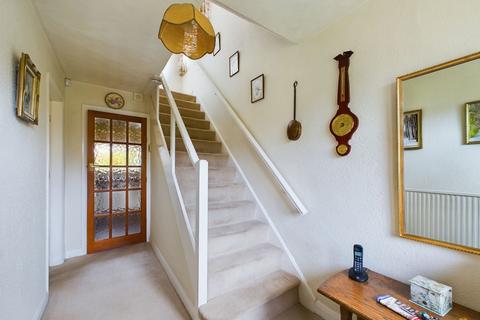 28 Hobart Close, Mickleover, Derby, DE3 9LJ