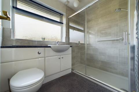 28 Hobart Close, Mickleover, Derby, DE3 9LJ