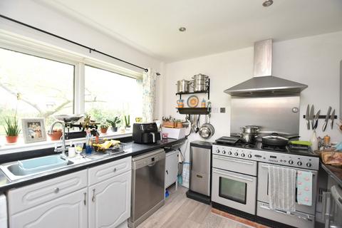 11 Old Rectory Walk, Capel St Mary, Ipswich, IP9 2HX