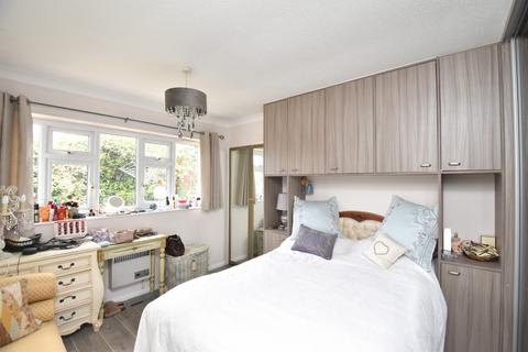 11 Old Rectory Walk, Capel St Mary, Ipswich, IP9 2HX