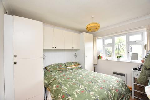 11 Old Rectory Walk, Capel St Mary, Ipswich, IP9 2HX