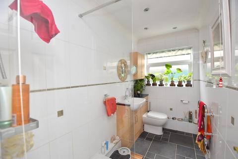 11 Old Rectory Walk, Capel St Mary, Ipswich, IP9 2HX