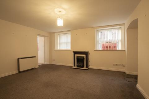 2 bedroom ground floor flat to rent - Well Head, Fountain Street, Ulverston