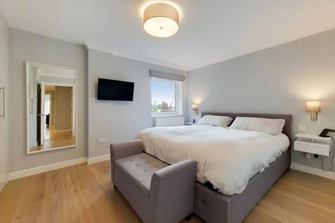 1 bedroom flat for sale, Kensal Road, Ladbroke Grove, London, W10