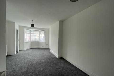 34 Colwell Close, Liverpool, L14 8YF