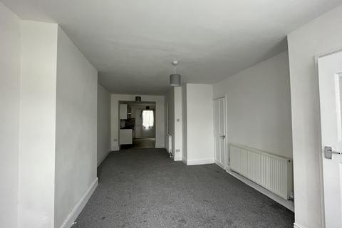 34 Colwell Close, Liverpool, L14 8YF