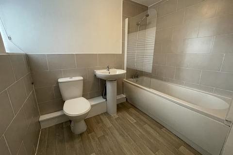 34 Colwell Close, Liverpool, L14 8YF