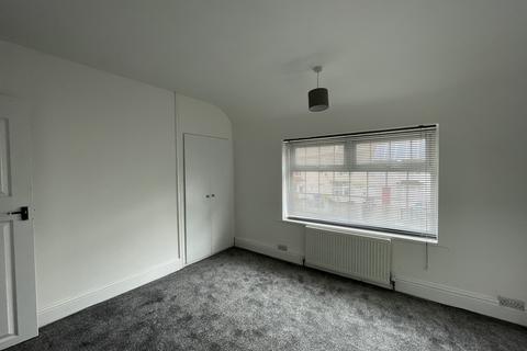 34 Colwell Close, Liverpool, L14 8YF