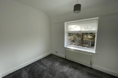 34 Colwell Close, Liverpool, L14 8YF