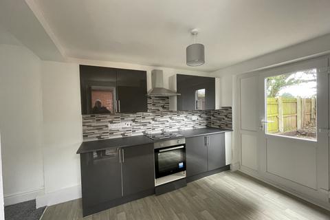 34 Colwell Close, Liverpool, L14 8YF