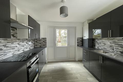 34 Colwell Close, Liverpool, L14 8YF