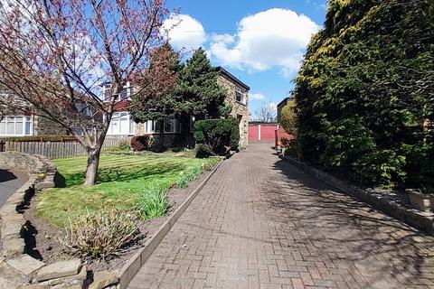 2 Rosetta Drive, Bradford, BD8 9SA