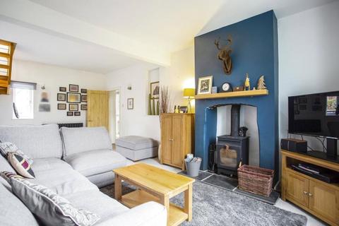 1, Glebe Cottages Broadway Road, Childswickham, Broadway, WR12 7HD