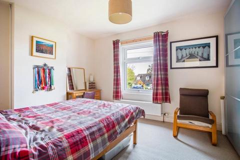 1, Glebe Cottages Broadway Road, Childswickham, Broadway, WR12 7HD