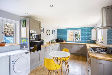 1, Glebe Cottages Broadway Road, Childswickham, Broadway, WR12 7HD