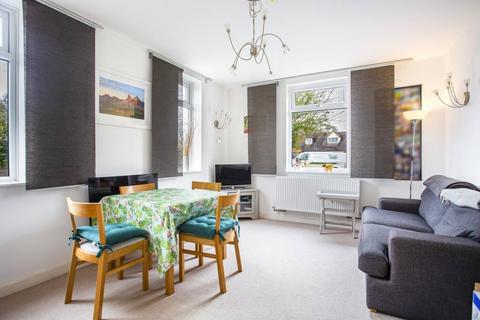 1, Glebe Cottages Broadway Road, Childswickham, Broadway, WR12 7HD