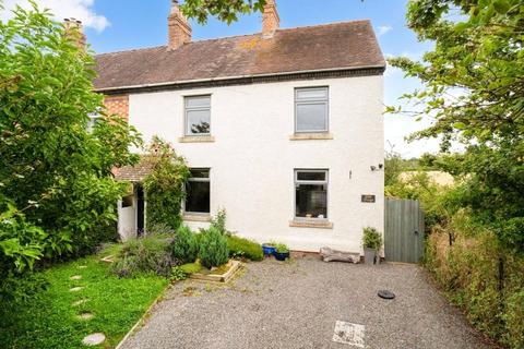 1, Glebe Cottages Broadway Road, Childswickham, Broadway, WR12 7HD