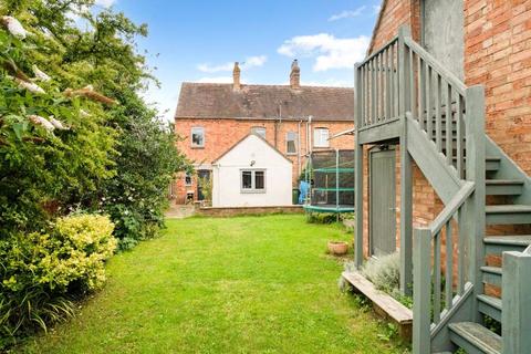 1, Glebe Cottages Broadway Road, Childswickham, Broadway, WR12 7HD
