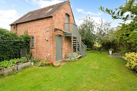 1, Glebe Cottages Broadway Road, Childswickham, Broadway, WR12 7HD