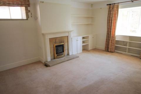 4 bedroom detached house to rent, Over Stratton, South Petherton