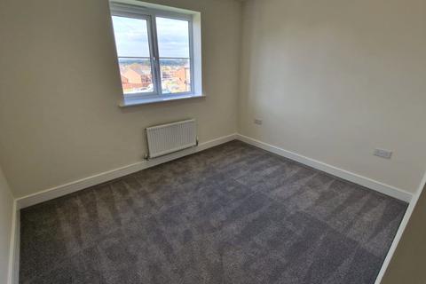 undefined, Bolsover Drive, Stafford, Staffordshire, ST16