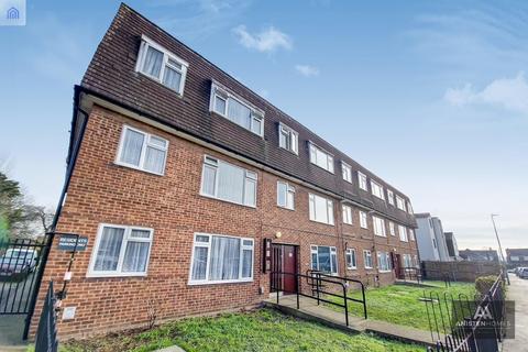 2 bedroom flat for sale - Norton Road Dagenham Essex