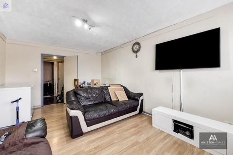 2 bedroom flat for sale, Norton Road Dagenham Essex